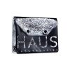 HAUS LABORATORIES HAUS of Collections, 3 pc. All-Over Color
