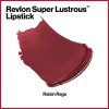 Revlon Super Lustrous Lipstick, High Impact Lipcolor