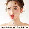 I’M MEME I’M Mystery Satin Tint | Moisturizing Lip Stain
