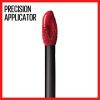 Maybelline SuperStay Matte Ink Un-nude Liquid Lipstick