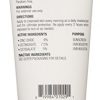 Image Skincare Prevention+ Daily Ultimate Protection