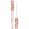 Lip Plumper,Lip Care Serum, Natural Lip Enhancer, Lip Mask for Increase Lip Elasticity, Reduce Fine Lines, Activate Cell Viability, Lip Plump Gloss Enhancer, Fuller & Hydrated Sexy Lips