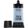 Maybelline Master Prime Primer Base