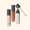 PYT Beauty Clear Plumping Lip Gloss, Clear Shine