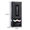 UCANBE Matte Pro Longwear Liquid Foundation for Combination/Oily Skin