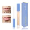 Reazeal Lip Plumper, Natural Collagen Lip Maximizer