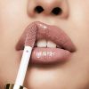 Milani Keep It Full Nourishing Lip Plumper - Soft Rose