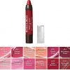 Burt's Bees 100% Natural Origin Moisturizing Matte Lip Crayon