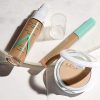 Almay Clear Complexion Concealer, Matte Finish with Salicylic Acid and Aloe