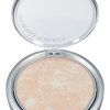Physicians Formula Mineral Face Powder in Translucent - Flawless Coverage for Sensitive Skin