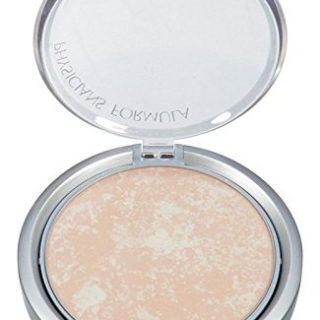 Physicians Formula Mineral Wear Pressed Powder, Translucent, 0.30 Ounce