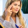 MDSolarSciences Crème Mineral Beauty Balm SPF 50