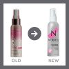 Norvell Sunless Self-Tanning Mist: Achieve a Radiant Solar-Kissed Glow with this Non-Comedogenic Bronzer for Face & Touch-up Spray, 2 fl.oz.