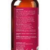 USDA Organic Jojoba Oil 16 oz with Pump, 100% Pure