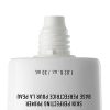 NYX PROFESSIONAL MAKEUP Angel Veil Skin Perfecting Primer