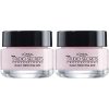 L'Oreal Paris Magic Perfecting Base Face Primer