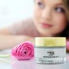 ProCare Dead Sea Moisturizing Protecting Cream