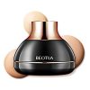 All-Day Glow Mushroom Head Air Cushion Foundation for Flawless Natural Makeup