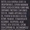 bareMinerals Gen Nude Radiant Lipstick, Panko