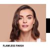 Clean Simply Powder Foundation