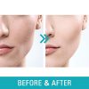 SACE LADY Invisible Pore Foundation Primer All Matte Face Primer