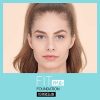 Maybelline Poreless Liquid Foundation Makeup