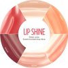 Burt's Bees 100% Natural Moisturizing Lip Shine
