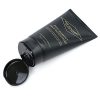 Mens Maximum Hydration Post Workout Face Moisturizer for All Skin Types