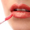 Lip Gloss Tubes Set, 20 Lip Gloss Tubes with Wand Empty