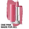 Maybelline New York Color Sensational Made for All Lipstick