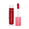 Lime Crime Wet Cherry Lip Gloss, Maraschino Cherry