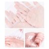 Face Mask Fullerene Extract Serum Moisturizing Hydrating Repair