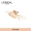 L'Oreal Paris Makeup Infallible Pro-Matte Powder