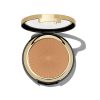Milani Silky Matte Bronzing Powder - Sun Light (0.34 Ounce) Vegan