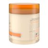 Neutrogena Triple Moisture Deep Recovery Hair Mask Moisturizer