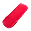 Peripera Ink the Velvet Lip Tint | High Pigment Color