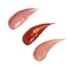 HAUS LABORATORIES By Lady Gaga: LE RIOT LIP GLOSS TRIO