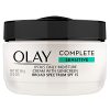 Complete All Day Moisture Face Cream: Your Skin's Best Friend