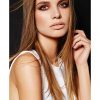 Nude Envie Jojoba Oil and Vitamin E Infused Lipstick