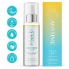 Face Mist 90ML: Refreshing Vegan Toner for Instant Glow - Infused with Centella Asiatica, Hyaluronic Acid, Evening Primrose Oil.