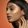 Maybelline Master Chrome Metallic Highlighter Powder