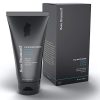 Beau Brummell for Men Matte Finish Face Moisturizer