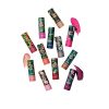 Almay Lip Vibes, Go Wild, matte lipstick,1 Count