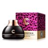 CC Cream Liquid Foundation BB Cream Long-lasting Perfect Coverage