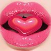Eyret Jelly Crystal Moisturizing Lipsticks Long Lasting