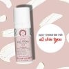 Revitalize Your Skin with First Aid Beauty 5 in 1 Face Cream SPF 30