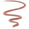 L'Oréal Paris Colour Riche Matte Lip Liner, Matte's It