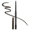 Maybelline New York Color Sensational Shaping Lip Liner Makeup, Raw Chocolate, 0.01 oz.