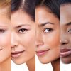 Dual-Action Face Primer (Vitamin C and Hyaluronic Acid)