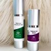 Retinol Cream for Face and Eye - Night Facial Cream Moisturizer